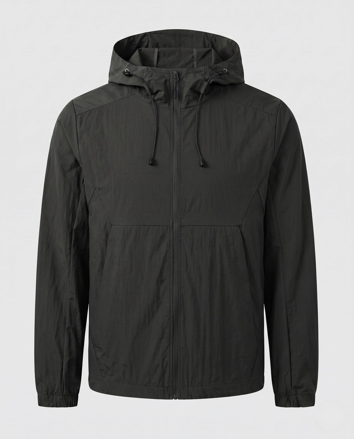 Product 15861492384074 - product_only