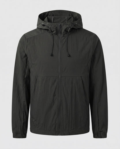 Product 15861492384074 - product_only