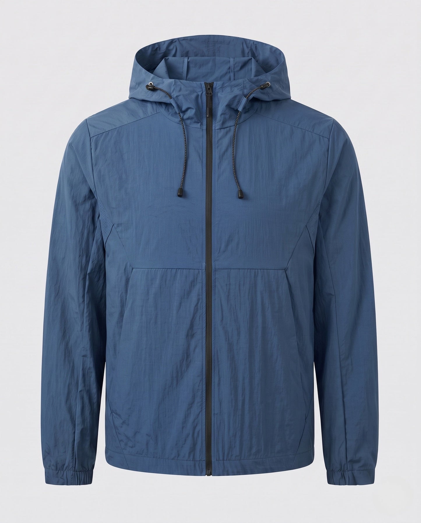 Product 15861492384074 - product_only