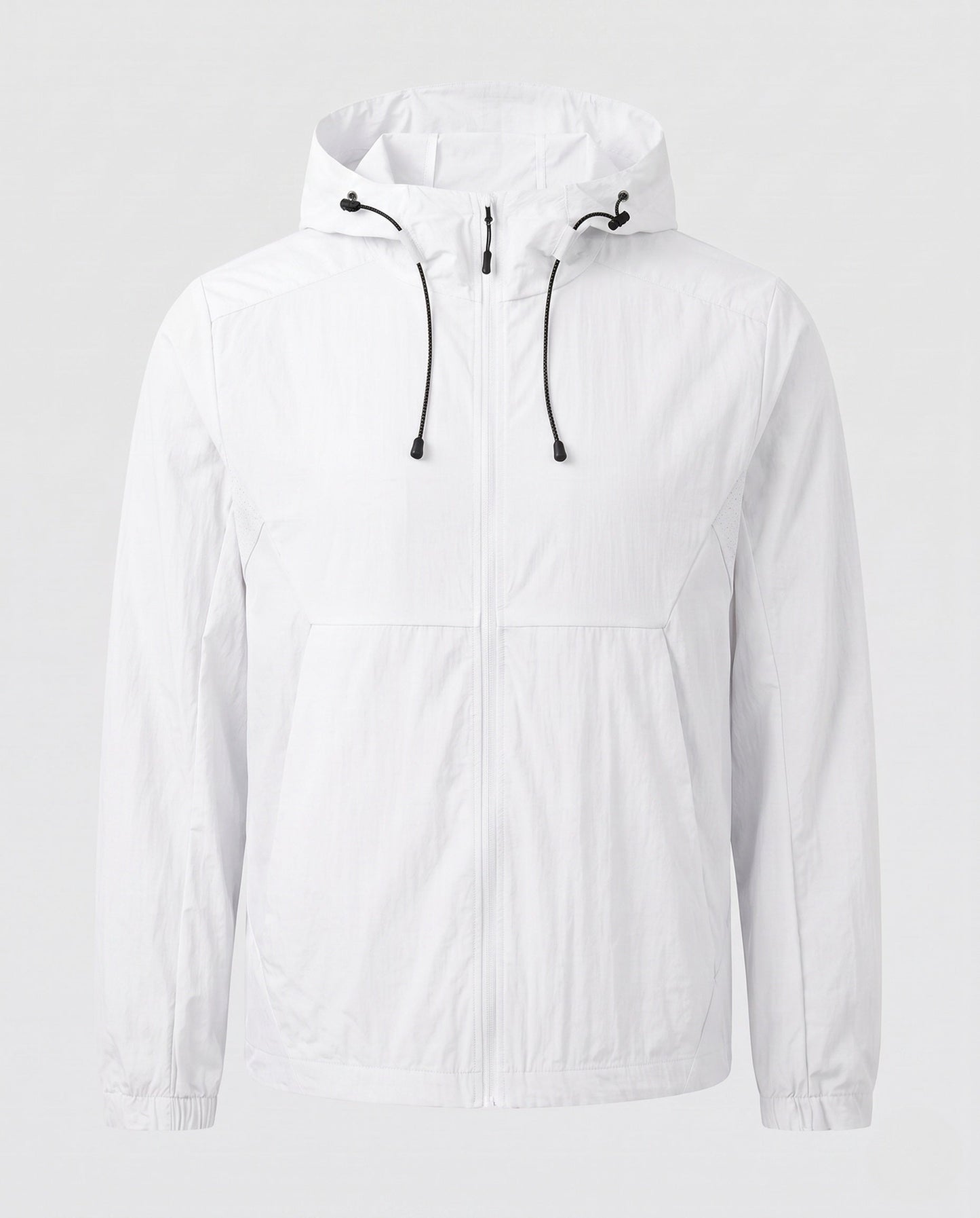 Product 15861492384074 - product_only