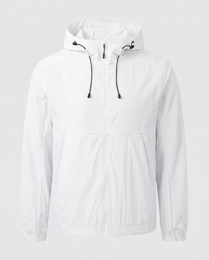 Product 15861492384074 - product_only