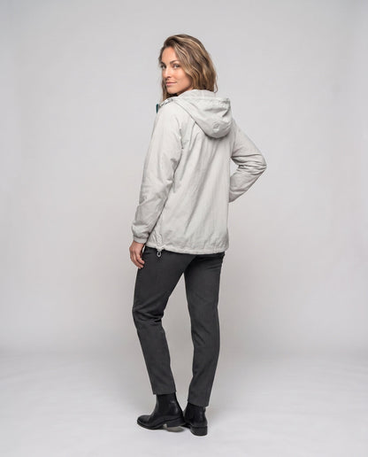 Product 15861492416842 - back_view
