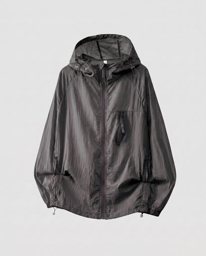 Product 15861492416842 - product_only