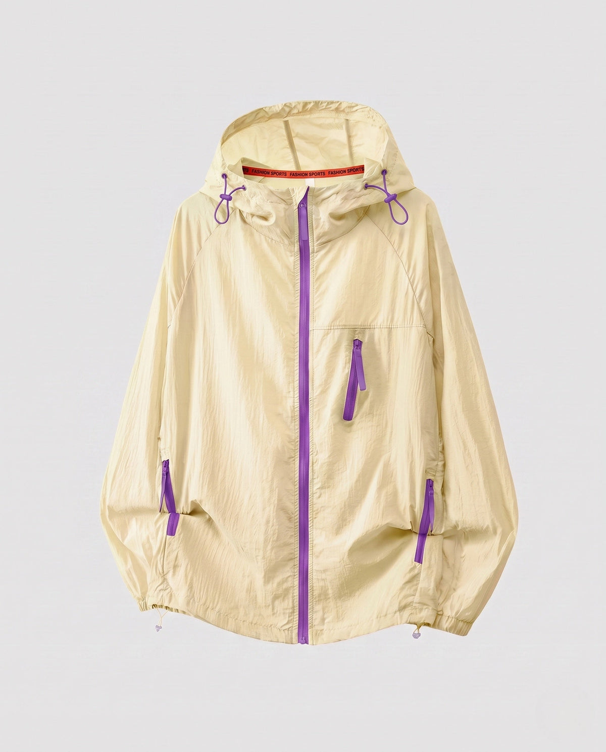 Product 15861492416842 - product_only