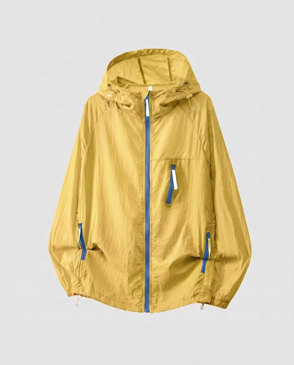 Product 15861492416842 - product_only