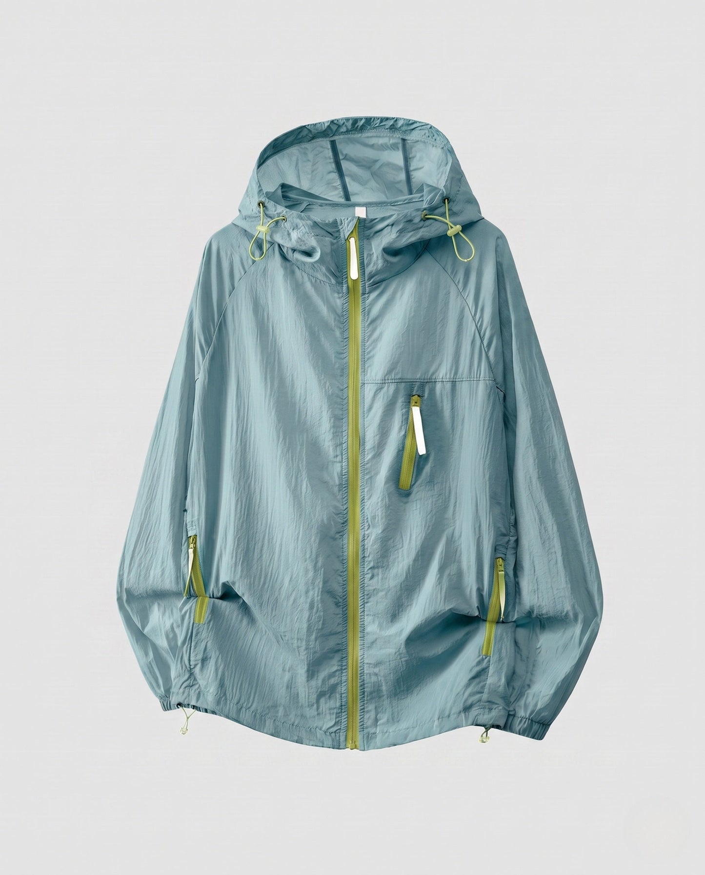 Product 15861492416842 - product_only