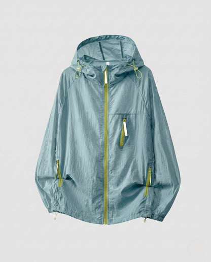 Product 15861492416842 - product_only