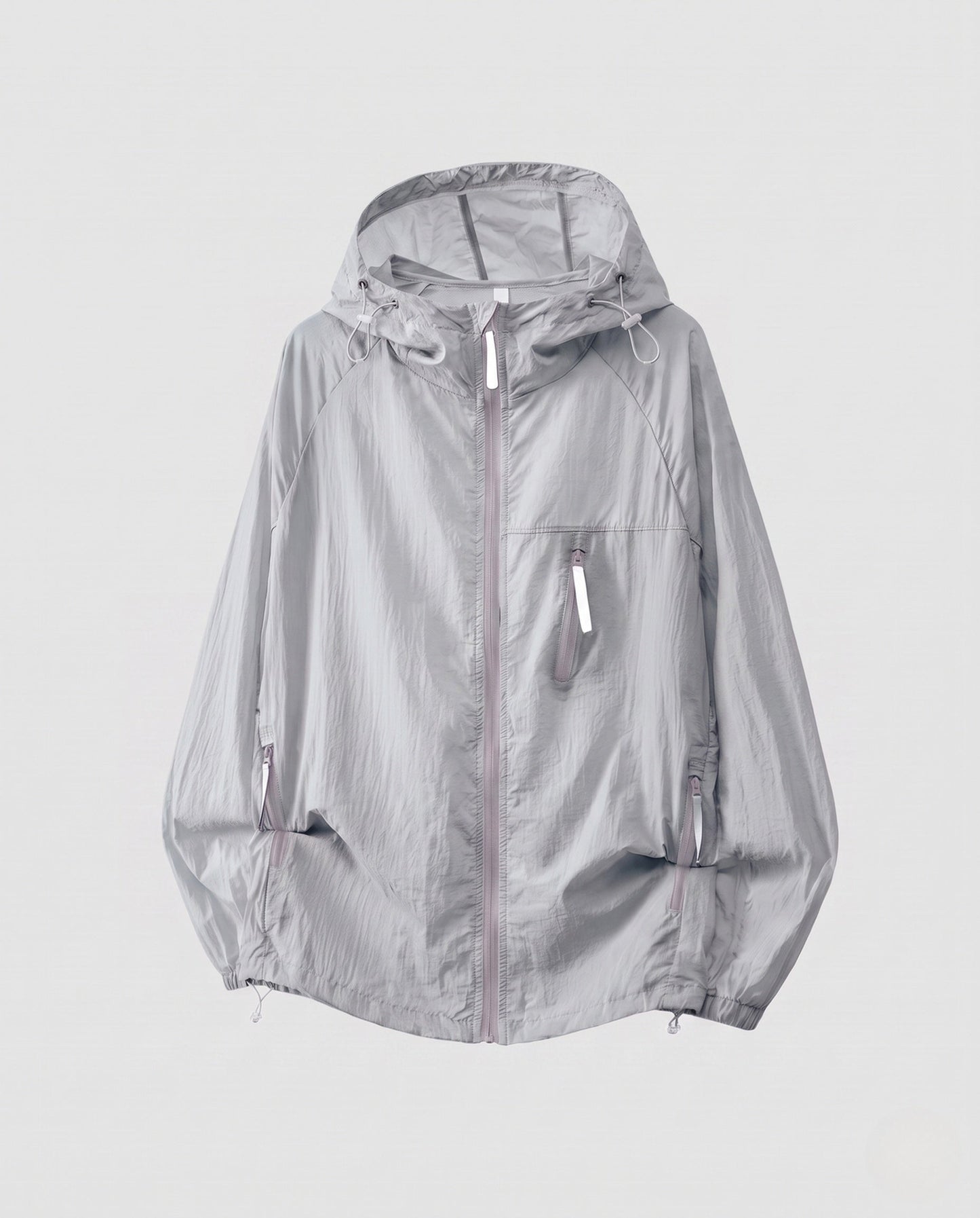 Product 15861492416842 - product_only