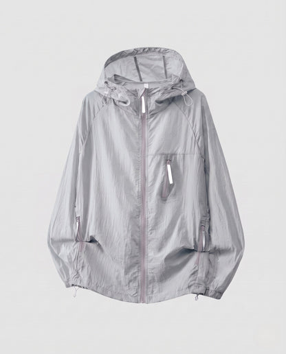 Product 15861492416842 - product_only