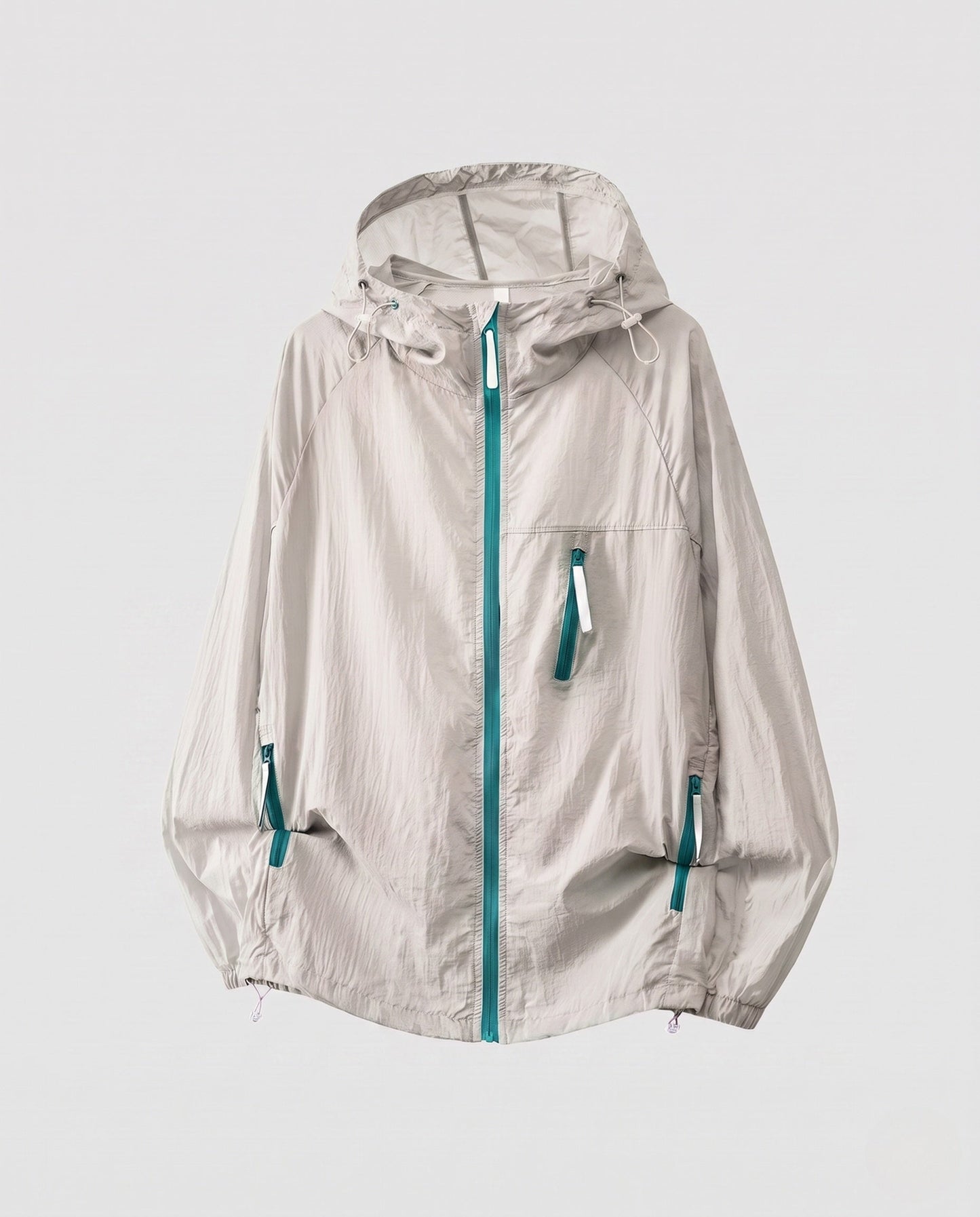 Product 15861492416842 - product_only