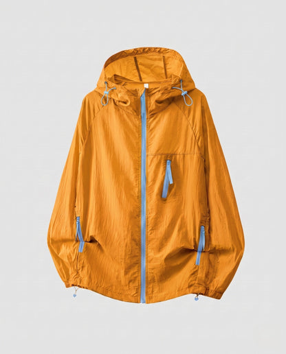 Product 15861492416842 - product_only