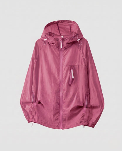 Product 15861492416842 - product_only