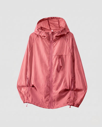 Product 15861492416842 - product_only