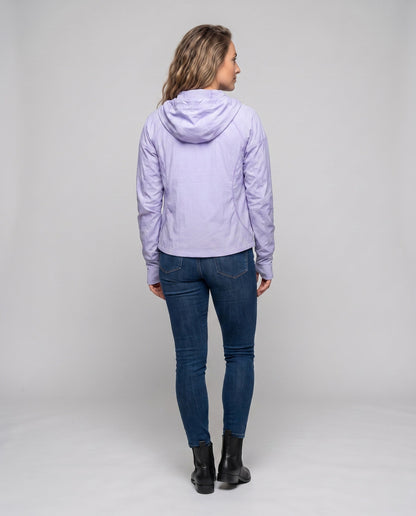 Product 15861492711754 - back_view