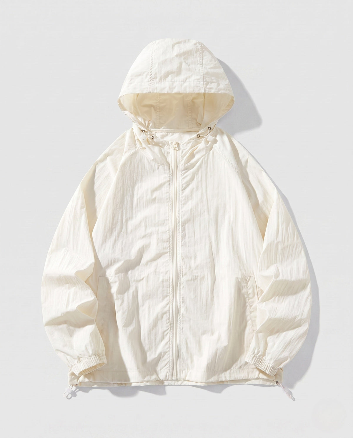 Product 15861492711754 - product_only