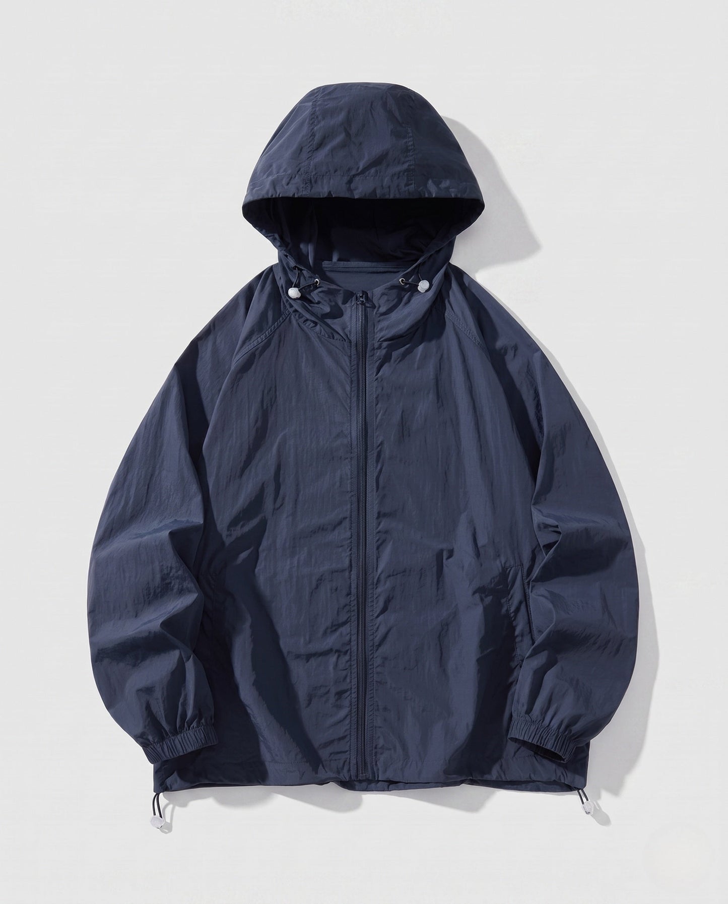Product 15861492711754 - product_only