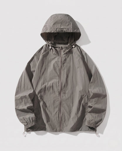 Product 15861492711754 - product_only
