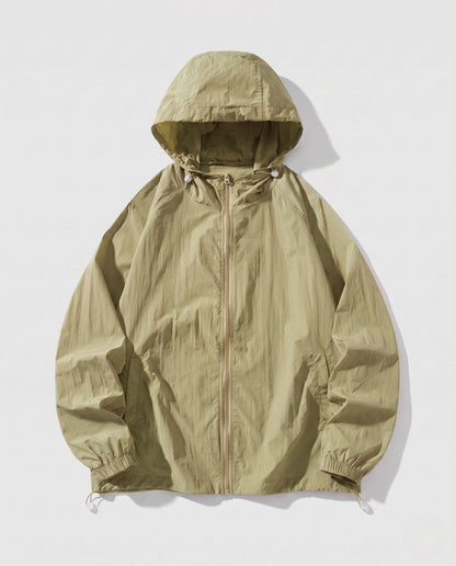 Product 15861492711754 - product_only