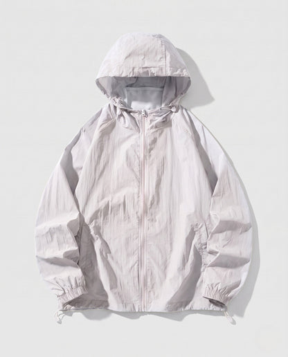 Product 15861492711754 - product_only