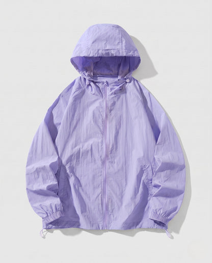 Product 15861492711754 - product_only