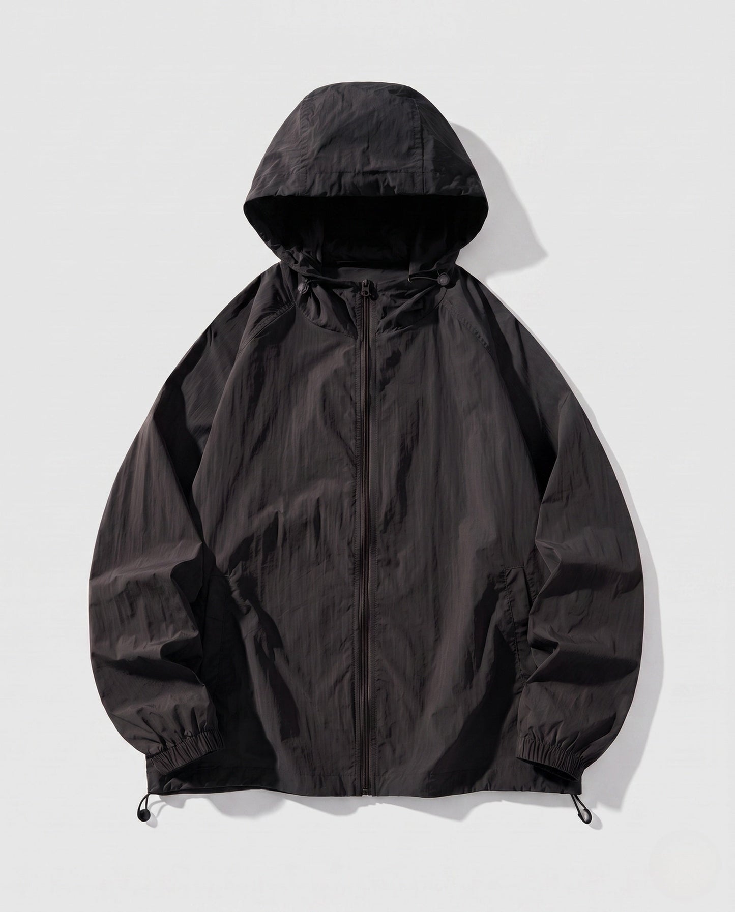 Product 15861492711754 - product_only