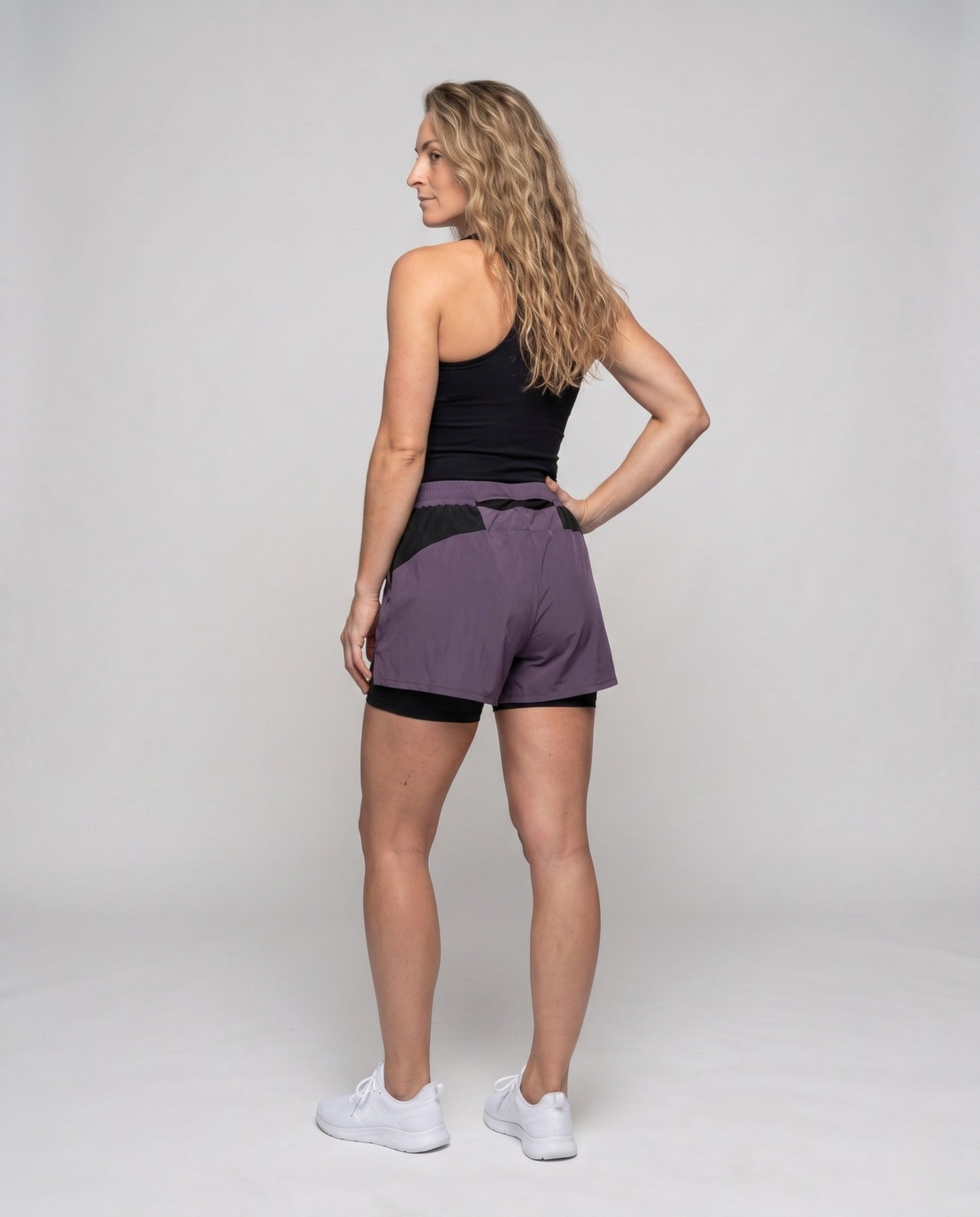 Product 15865091653962 - back_view
