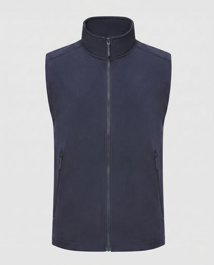 Product 15865092440394 - product_only