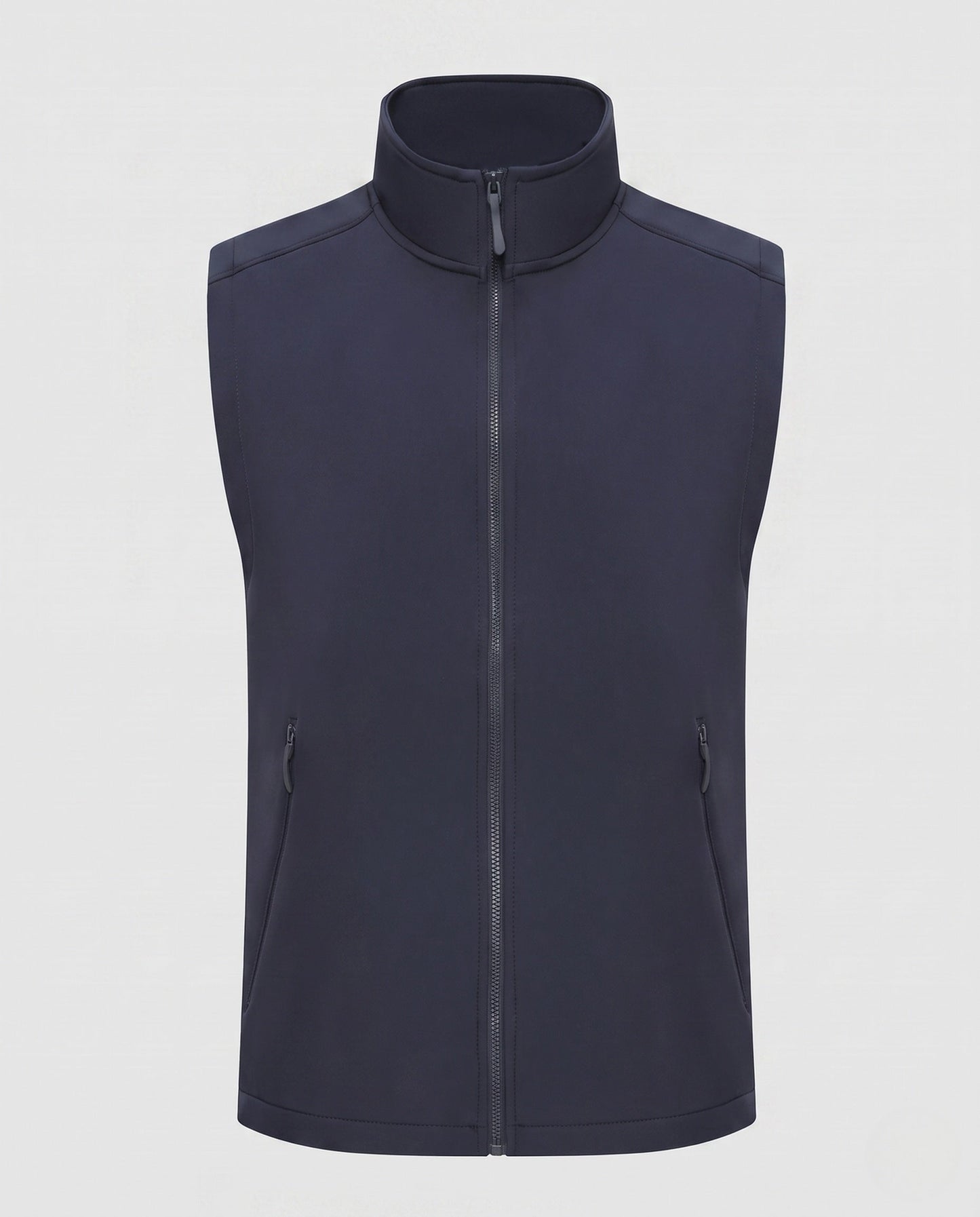 Product 15865092440394 - product_only