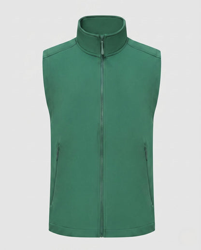Product 15865092440394 - product_only