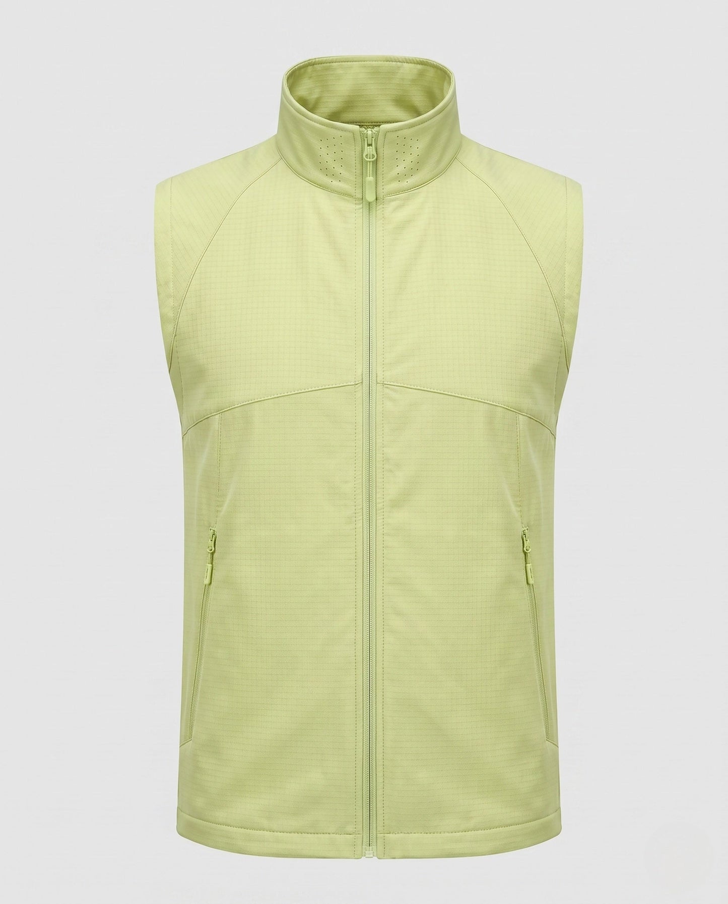 Product 15865092440394 - product_only