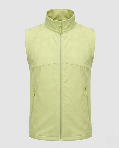 Product 15865092440394 - product_only