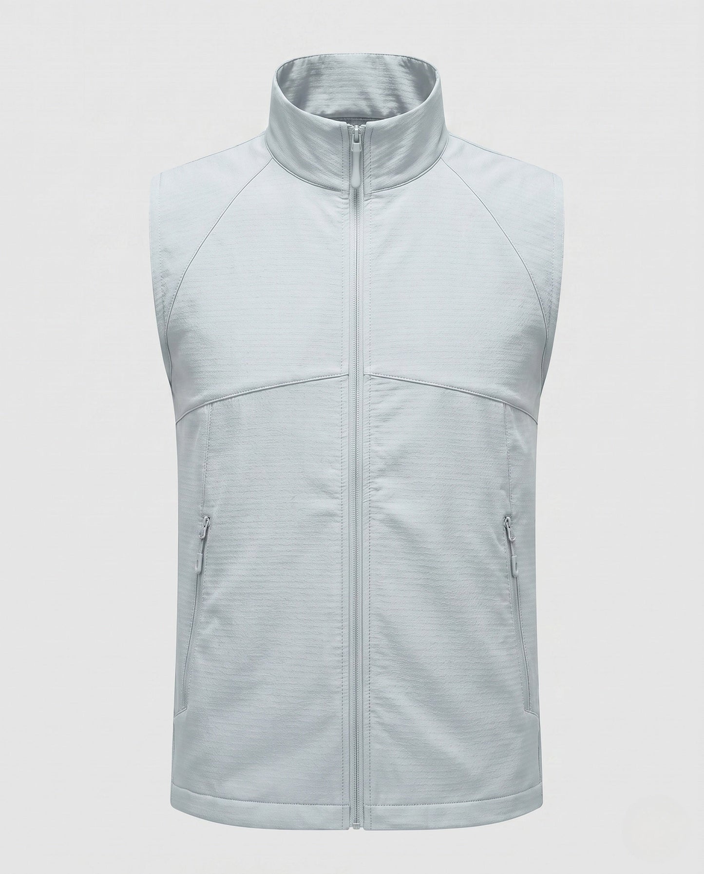 Product 15865092440394 - product_only
