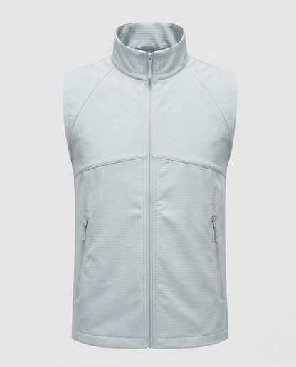 Product 15865092440394 - product_only