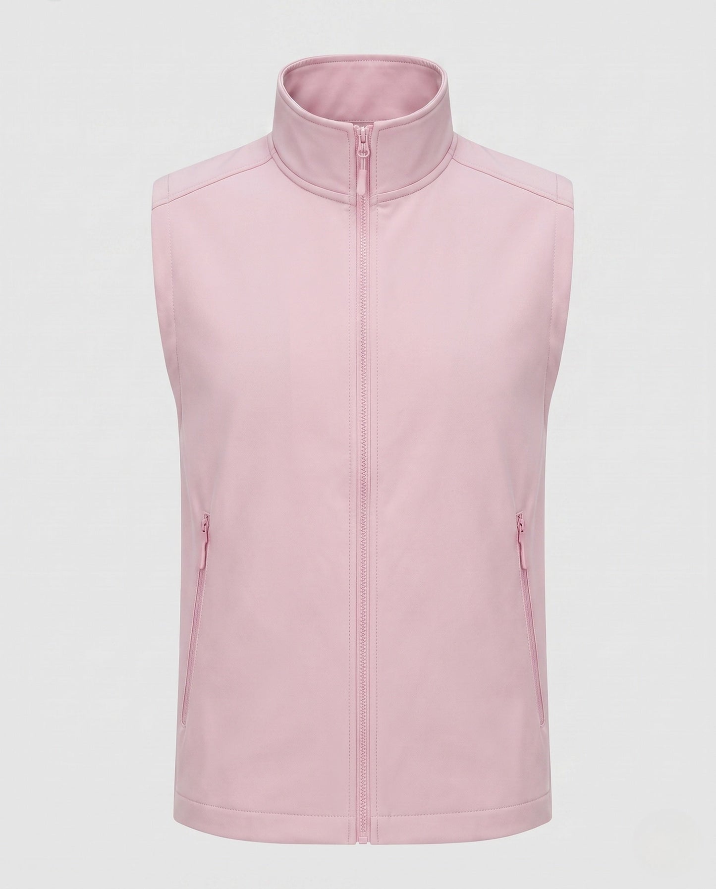 Product 15865092440394 - product_only