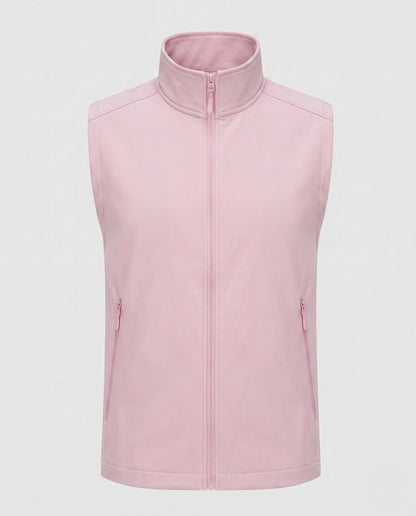 Product 15865092440394 - product_only