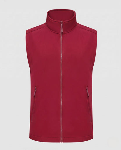 Product 15865092440394 - product_only