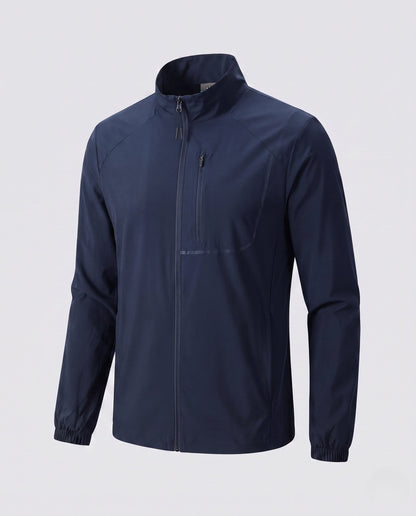 Product 15865092964682 - product_only