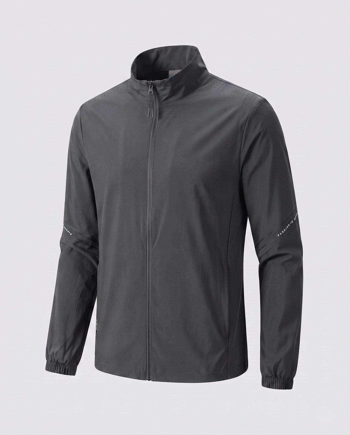 Product 15865092964682 - product_only