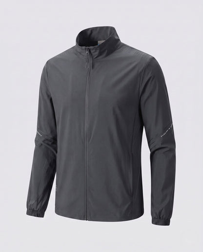 Product 15865092964682 - product_only
