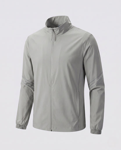 Product 15865092964682 - product_only
