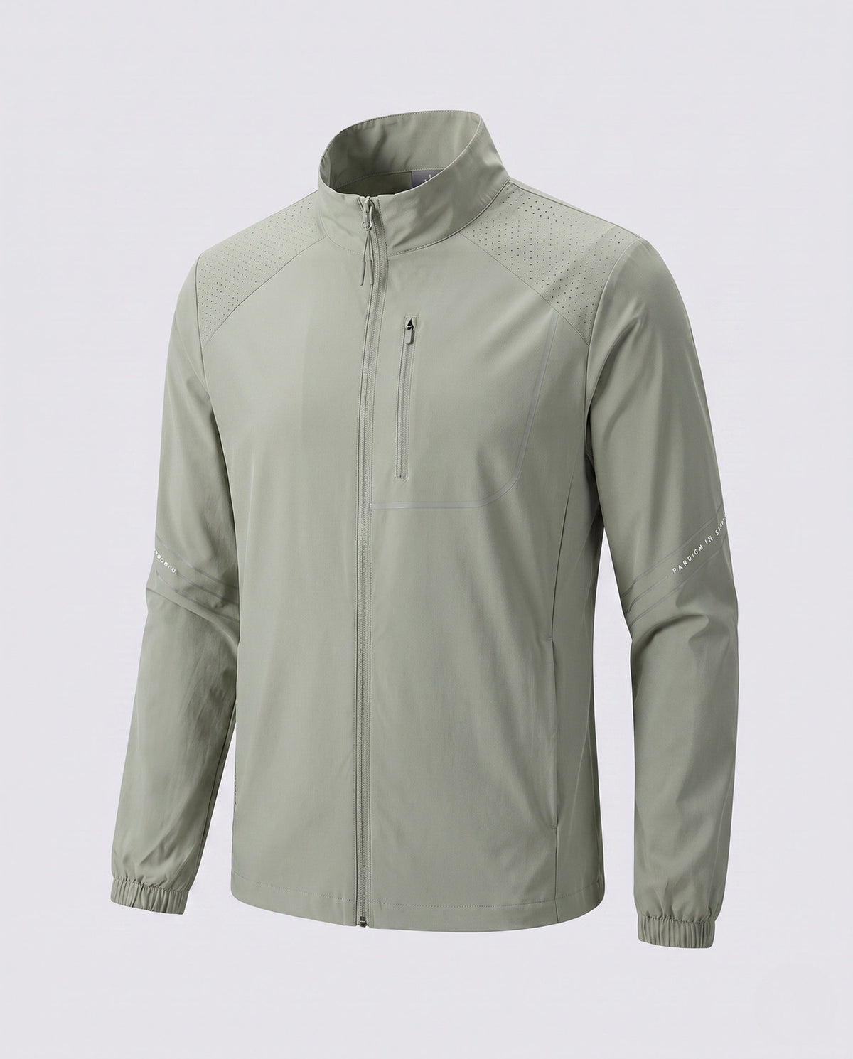 Product 15865092964682 - product_only