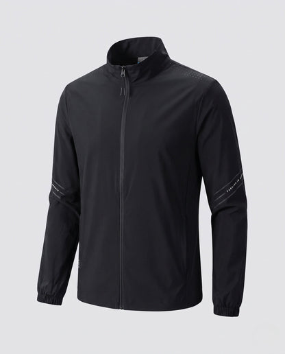 Product 15865092964682 - product_only