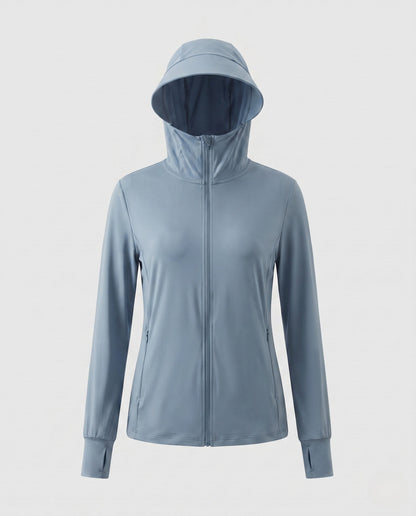 Product 15865093226826 - product_only