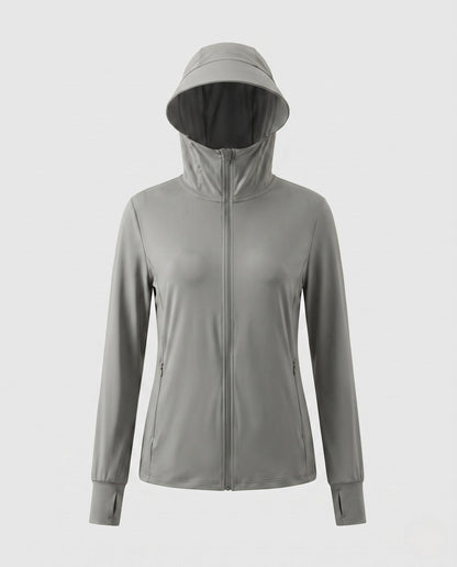 Product 15865093226826 - product_only