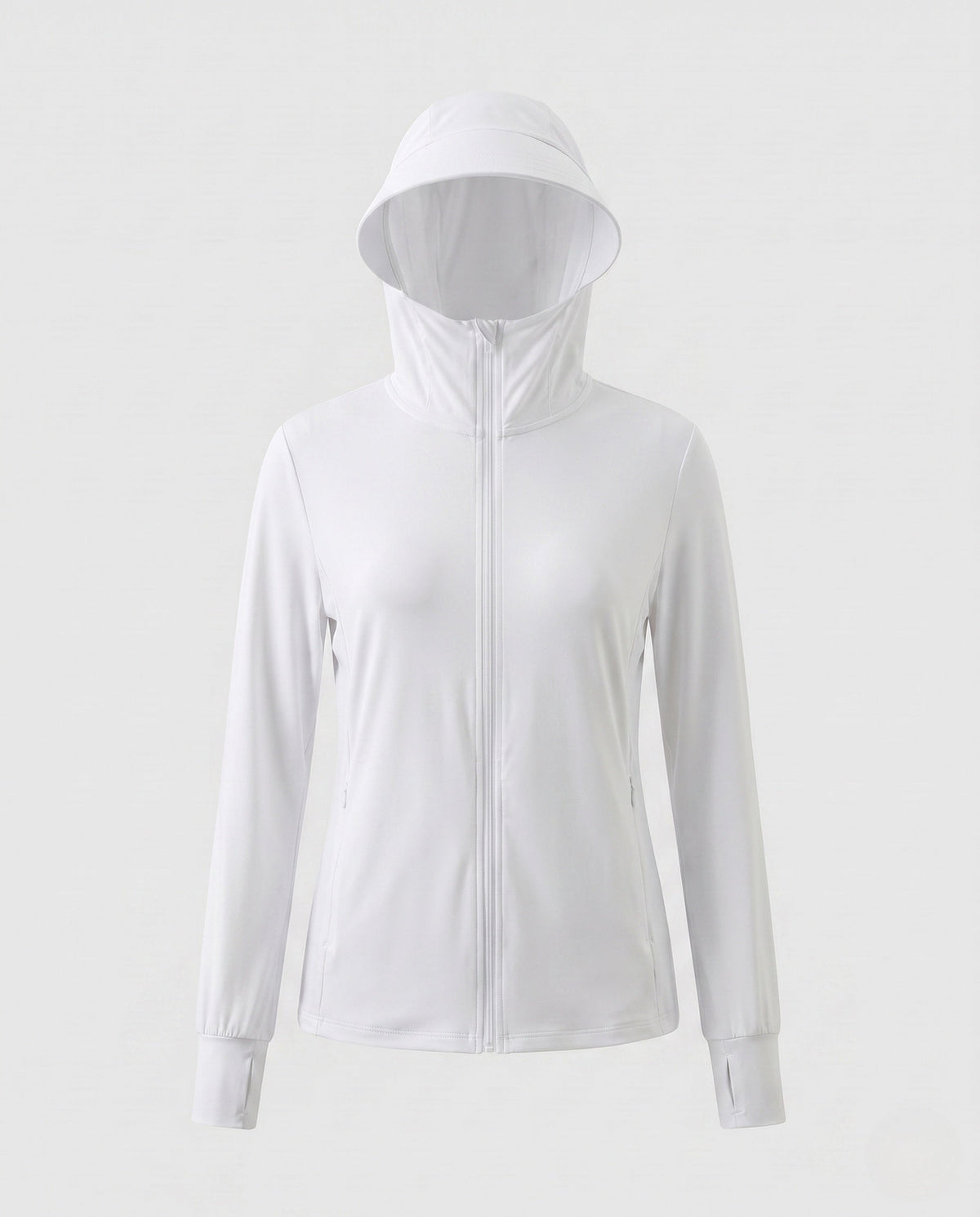 Product 15865093226826 - product_only
