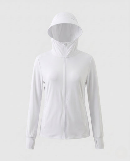 Product 15865093226826 - product_only