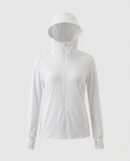Product 15865093226826 - product_only