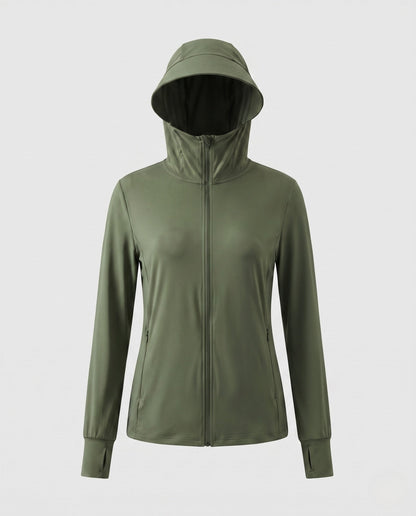 Product 15865093226826 - product_only