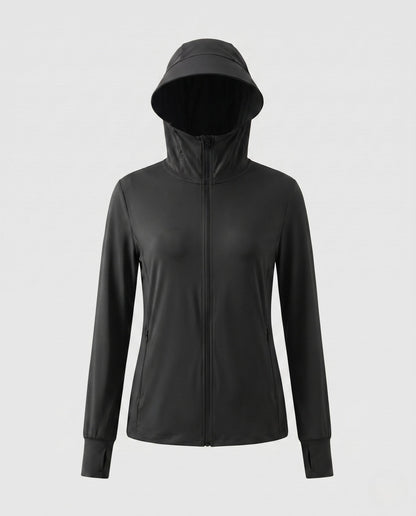 Product 15865093226826 - product_only
