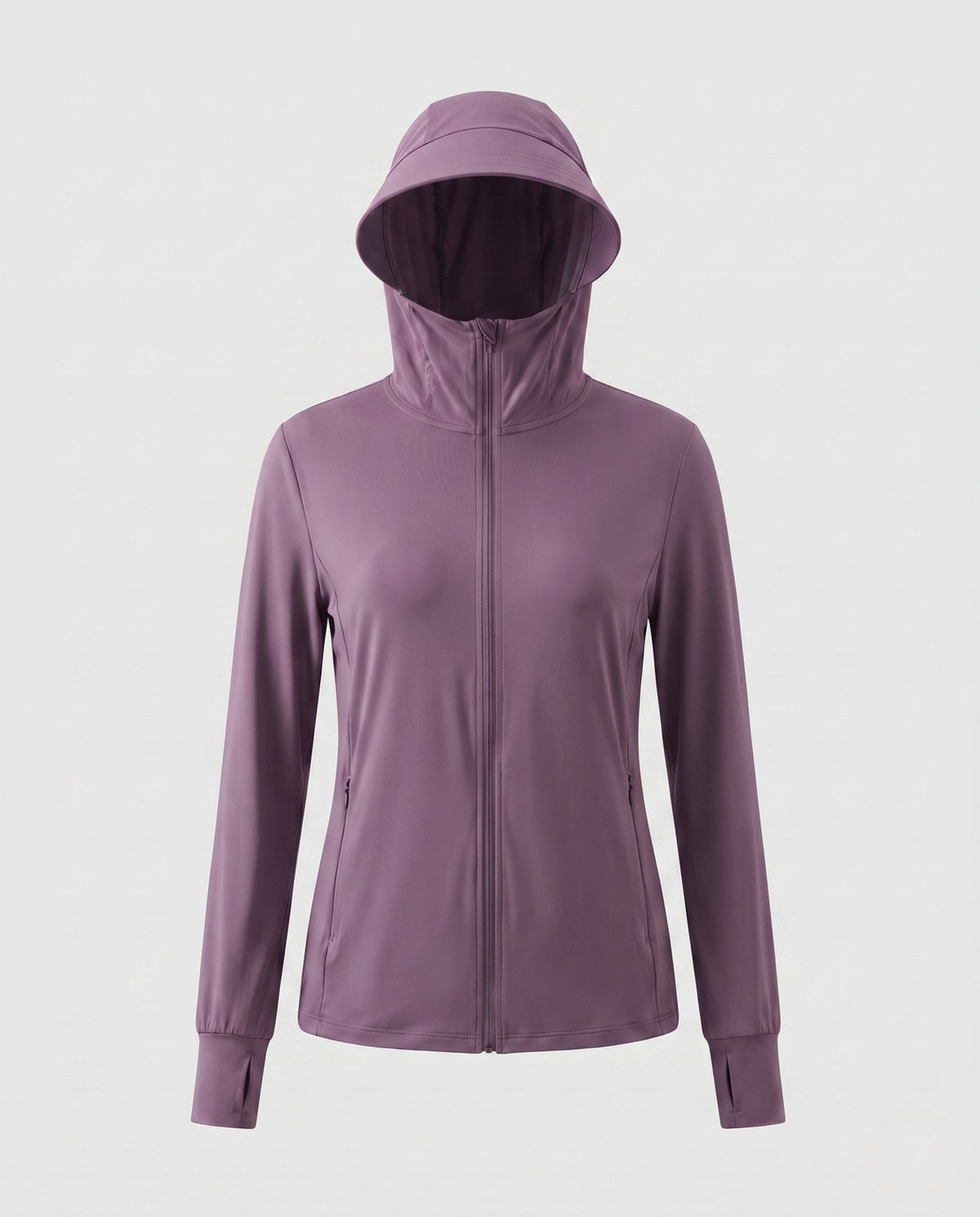 Product 15865093226826 - product_only